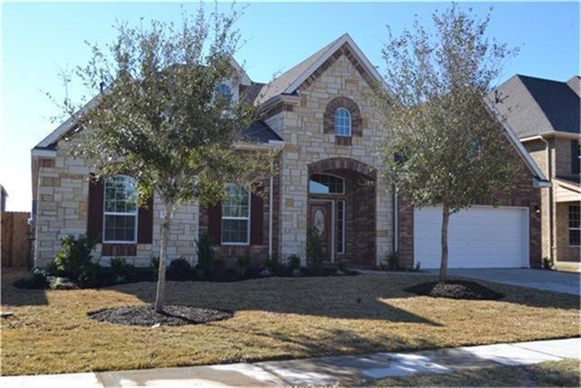 Building Photo - 1117 Hickory Terrace