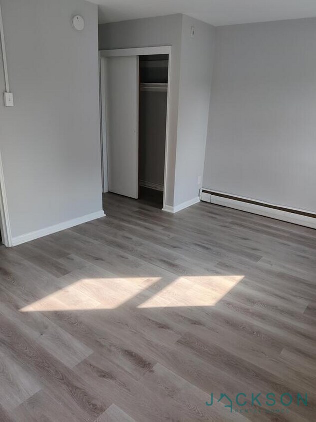 Foto del edificio - 901 E Cliveden St