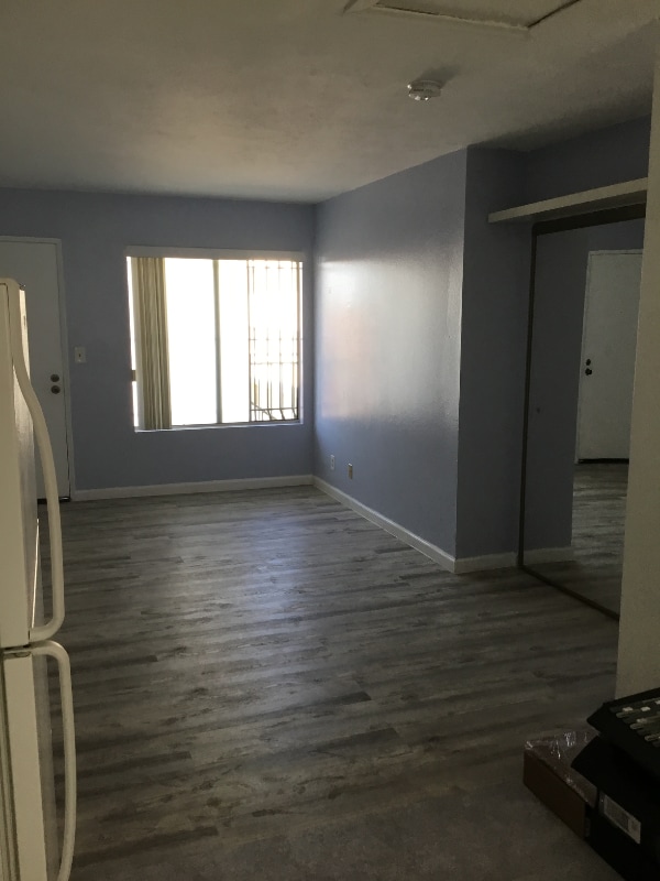 Building Photo - 616 Tularosa Dr