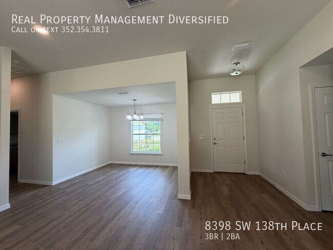 Foto del edificio - 8398 SW 138th Pl