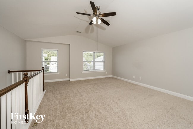 Building Photo - 141 Chelsea Station Dr