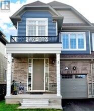 Building Photo - 107 Molozzi St