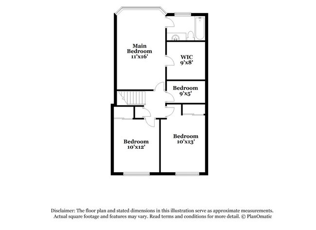 Building Photo - 2538 75 E
