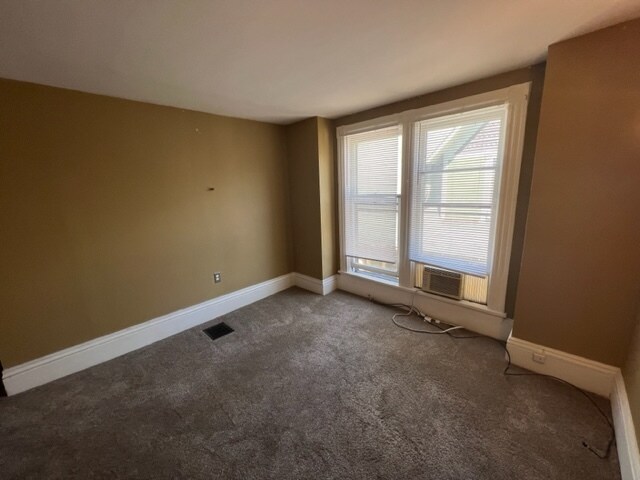 Foto del edificio - 147 Union Ave NE