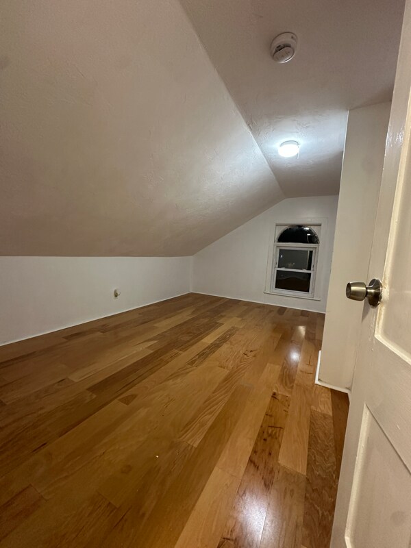 Photo - 15 Barrett St Townhome