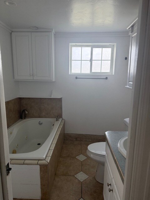 Foto del edificio - 3111 F Rd