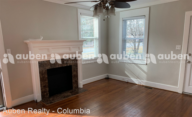 Building Photo - 4 br, 2 bath House - 434 Michaelmas Avenue