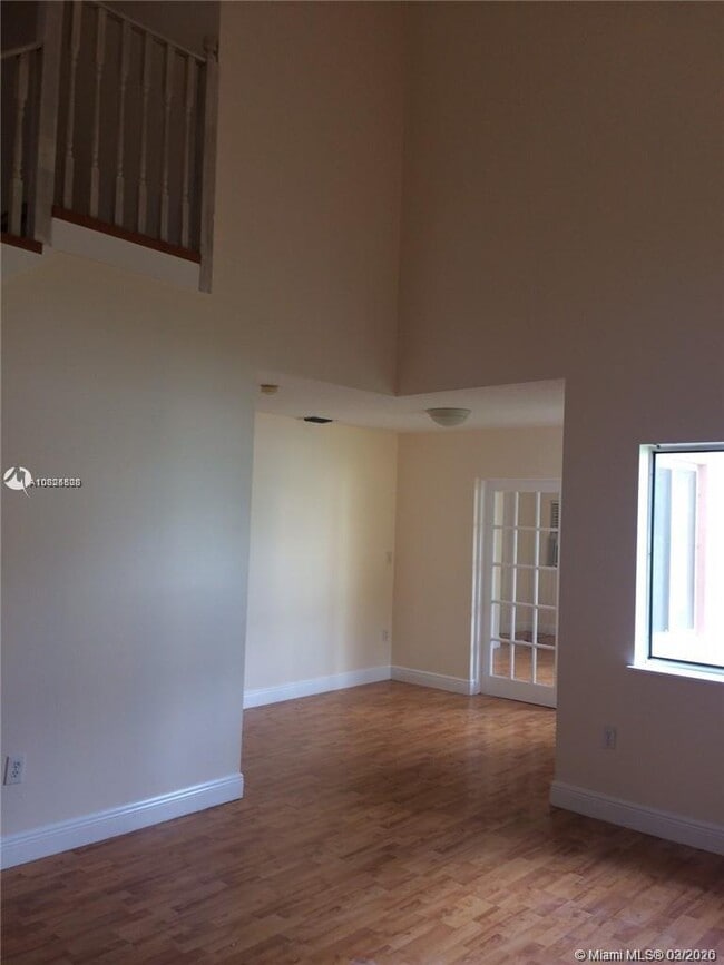 Building Photo - 14474 SW 144th Terrace