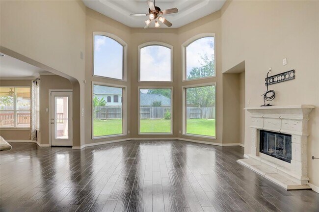 Foto del edificio - 514 Little River Ct