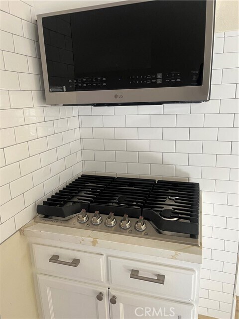 Foto del edificio - 625 Cedar Ave