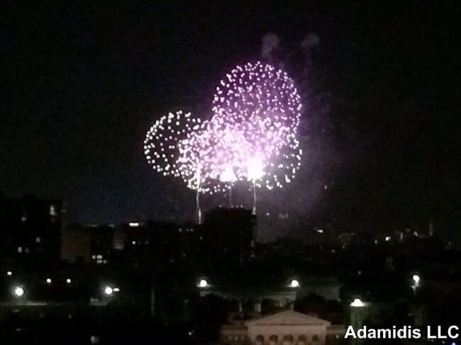 Foto del edificio - 15 Eldora St