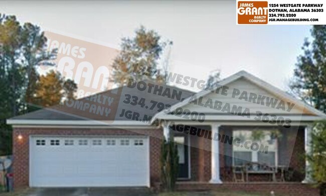 Building Photo - 302 Brushfire Dr