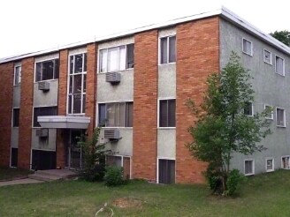 Foto principal - 1595 Rice Street
