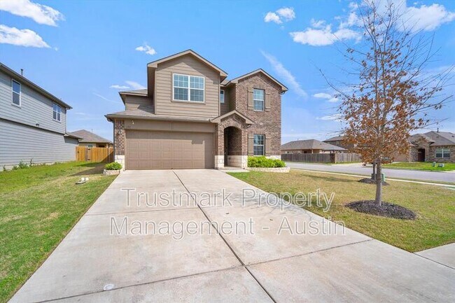 Building Photo - 191 Cherry Blossom Dr