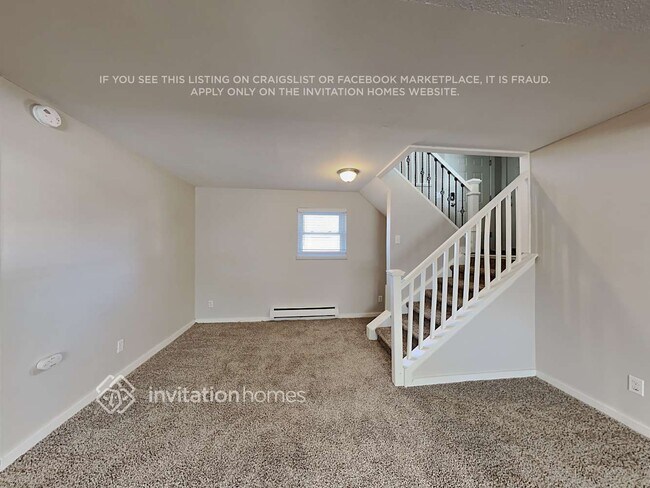 Foto del edificio - 11039 Grange Creek Dr