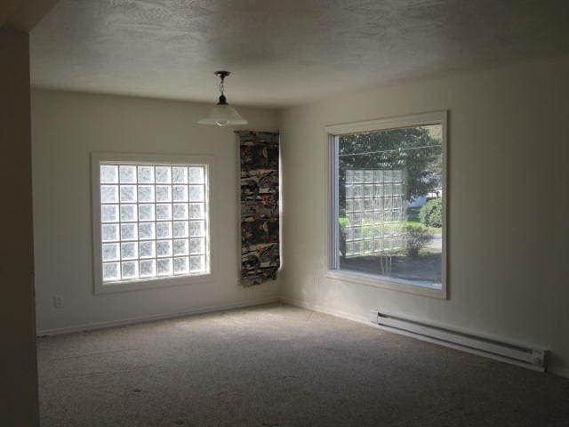 Building Photo - 2 Bedroom Home in Bethel-Danebo Area