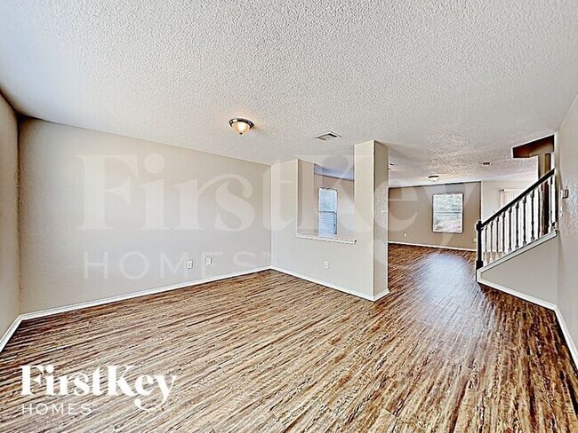 Foto del edificio - 3508 Aruba Ln