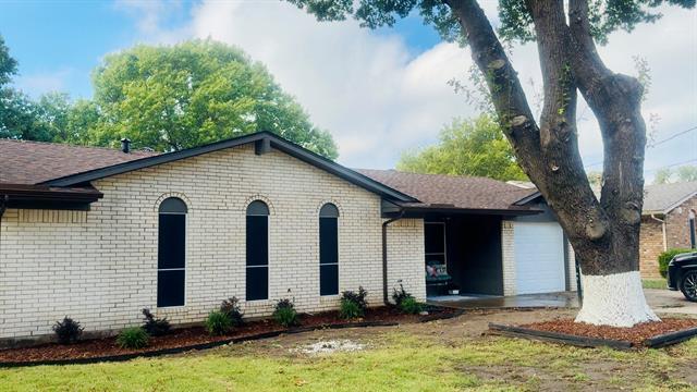 Foto del edificio - 103 N Summit St