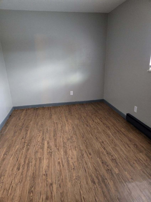 Building Photo - 4530 Ridgely Tract Rd SE