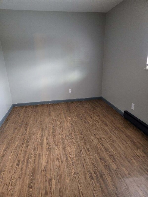 Foto del edificio - 4532 Ridgely Tract Rd SE