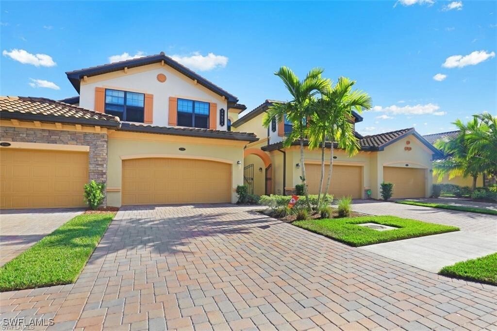Foto principal - 17271 Cherrywood Ct