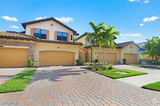 Building Photo - 17271 Cherrywood Ct