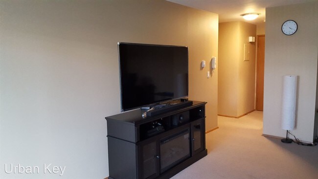 Foto del edificio - 2210 Yale Ave E