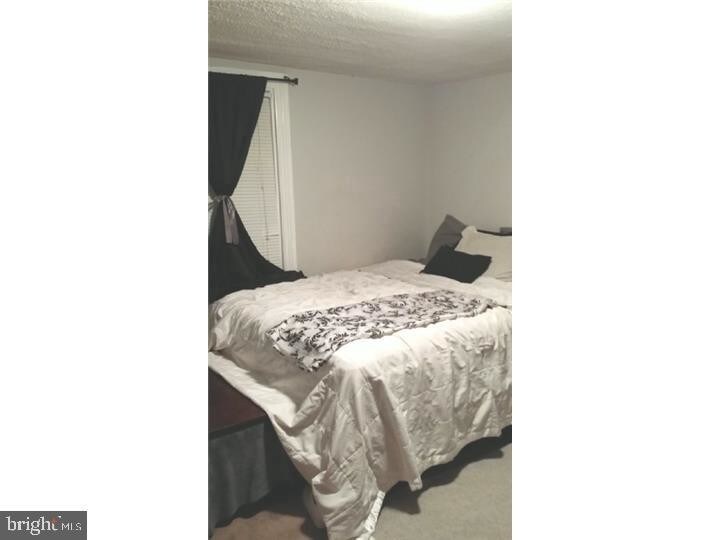 Primary Photo - 429 Hodgson St