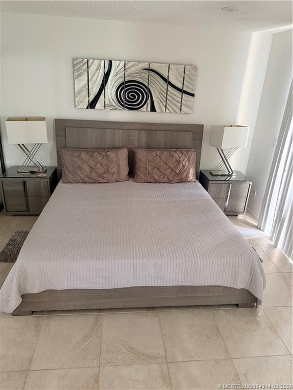 Building Photo - 3304 SE Morningside Blvd