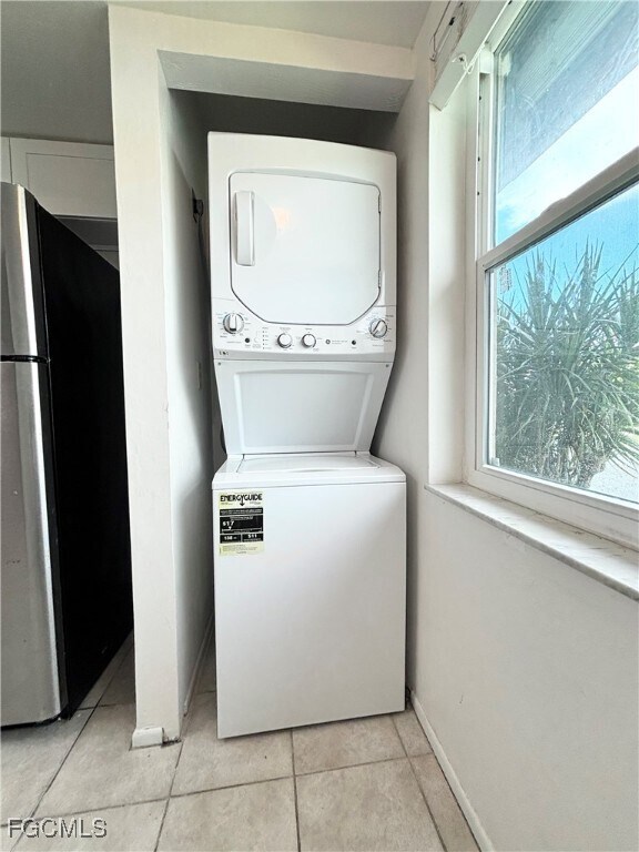 Foto del edificio - 4619 SE 5th Pl