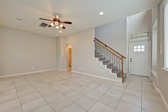 Building Photo - 106 Berlandier Ash Ct