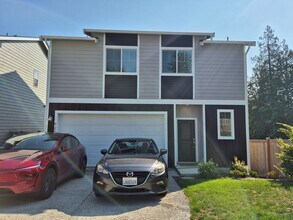 Building Photo - 9204 Mint Loop NW