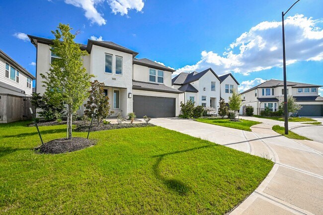 Foto del edificio - 21827 Erskine Peaks Pl