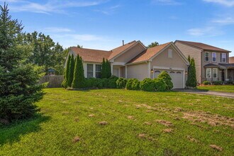 Building Photo - 776 Chesterfield Ln