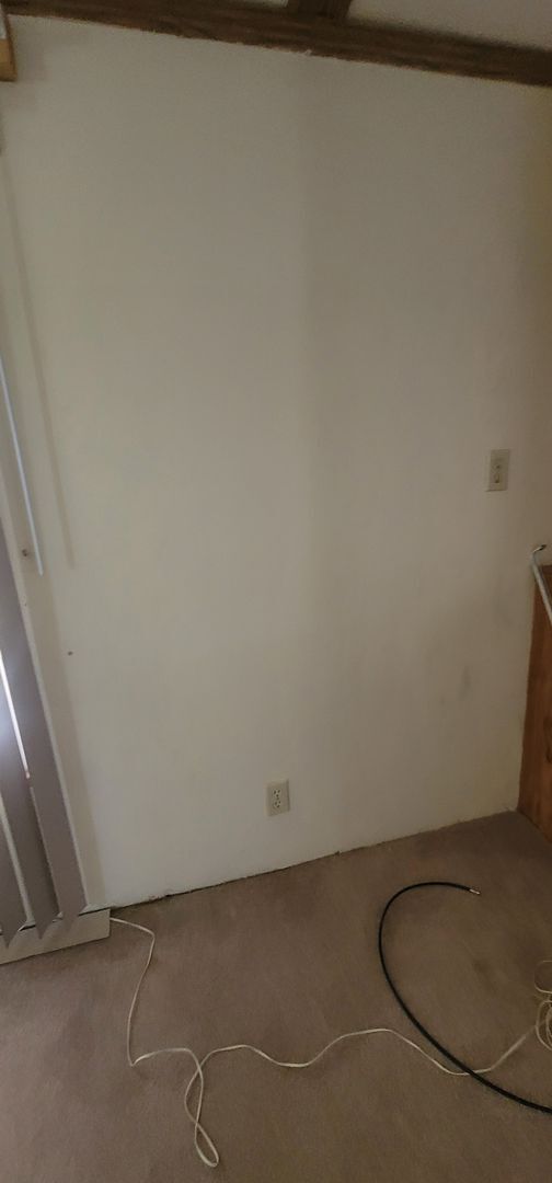 Foto del edificio - 3923 Jj St