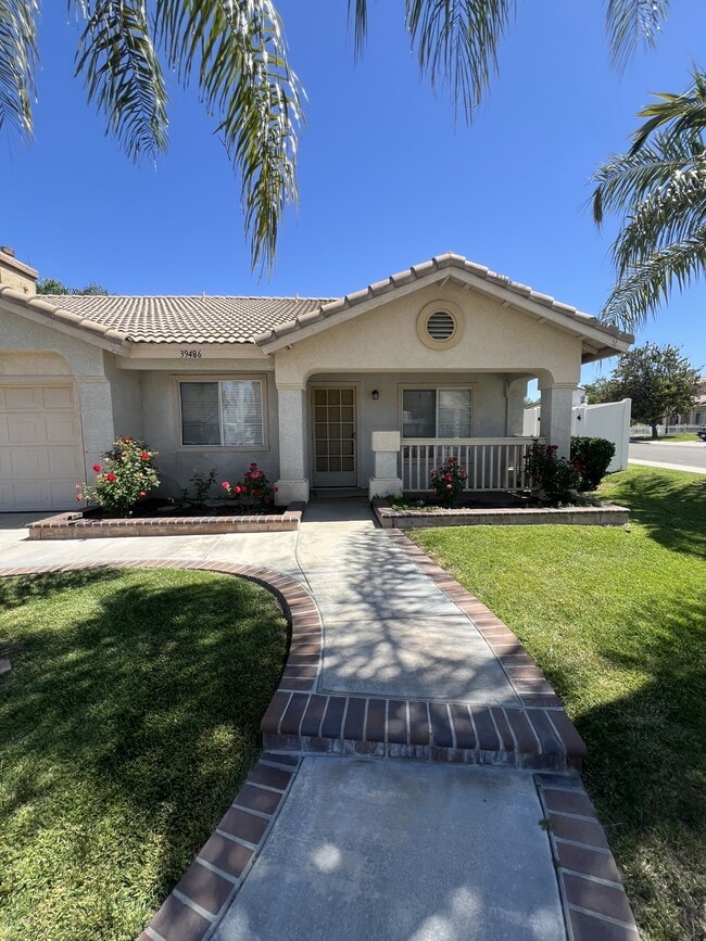 Building Photo - 39486 Tangletree Way