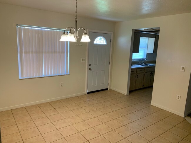 Vista del comedor 2 - 810 Placid Lakes Blvd