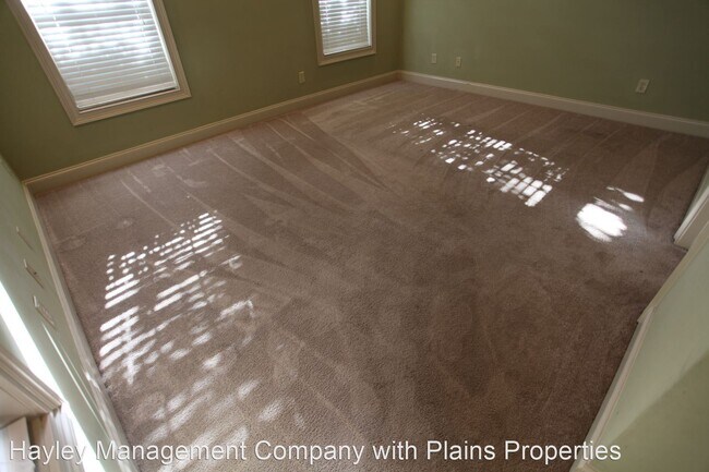 Foto del edificio - 3 br, 3.5 bath House - 1078 Runningvine Lane