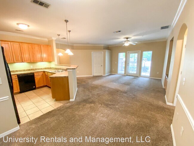 Foto del edificio - 3 br, 3 bath House - 1245 SW 9th Road #102