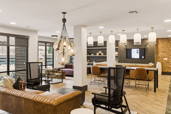 Foto del edificio - 5Line