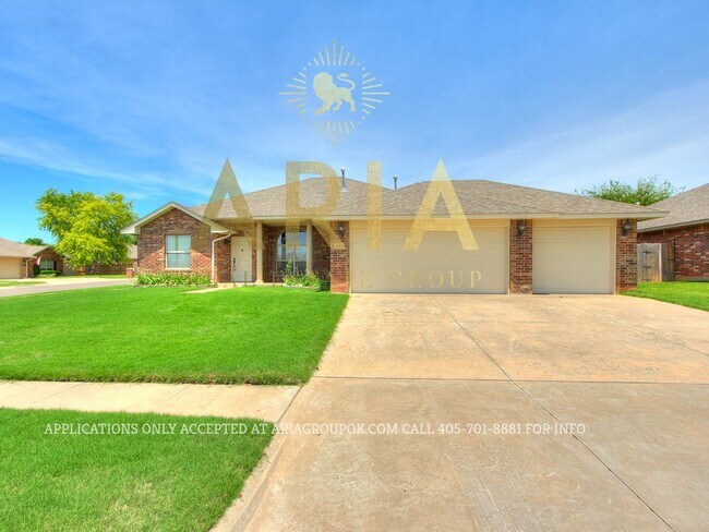 Foto del edificio - GORGEOUS 4 BED/2 BATH HOME IN EAGLE CLIFF ...