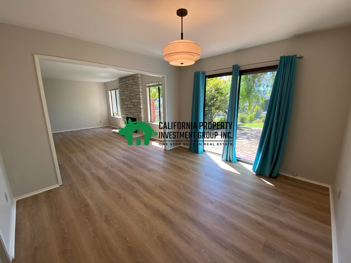 Foto principal - 5129 Heavenly Ridge Ln