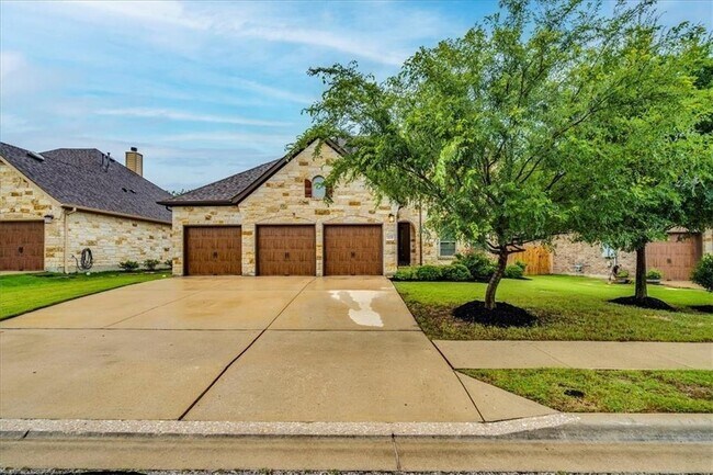 Building Photo - 3009 Windy Vane Dr