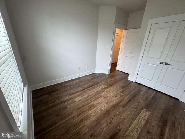 Building Photo - 2928 Osprey Way