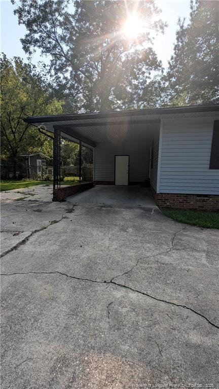 Building Photo - 224 Irene St