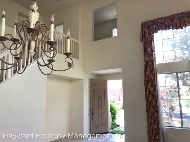Foto del edificio - 284 Bridgehead Ln