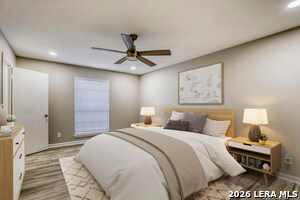 Foto del edificio - 8033 N New Braunfels Ave