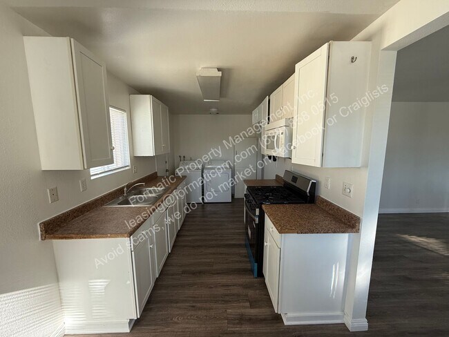 Foto del edificio - Pet Friendly - Comfortable 2-Bedroom Home on a Quiet Cul-de-Sac in Hemet