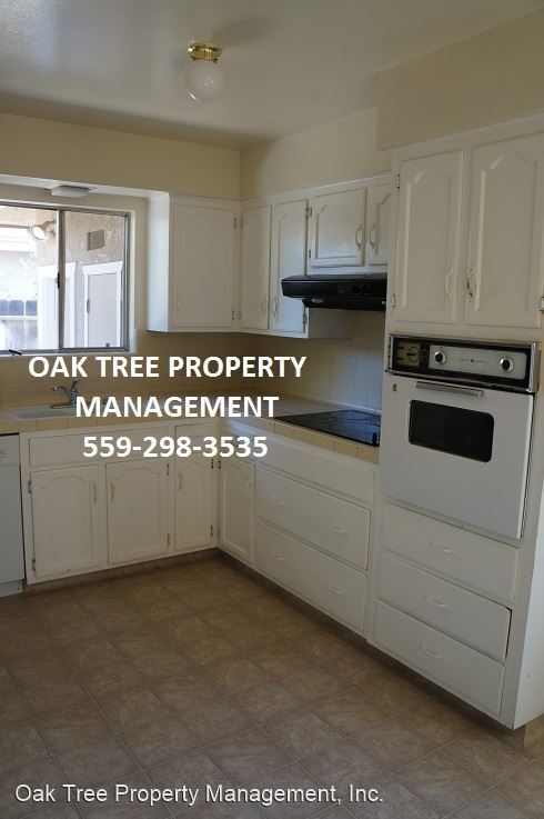 Foto del edificio - 3 br, 1.5 bath House - 734 E. Escalon Avenue