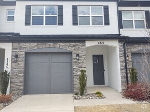 Building Photo - 4836 Blanchard Wy